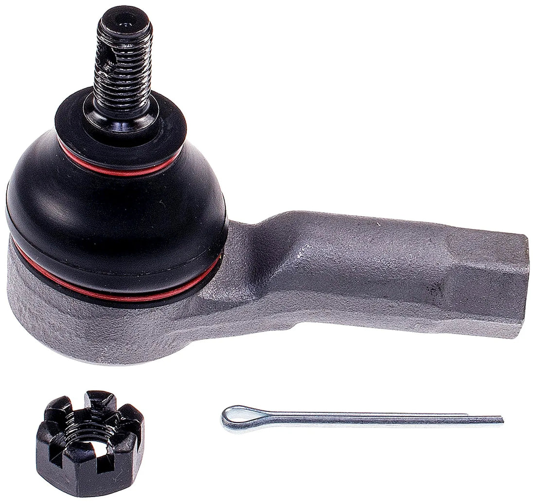 Dorman 542-883 1986-1989 Acura Integra Steering Tie Rod End