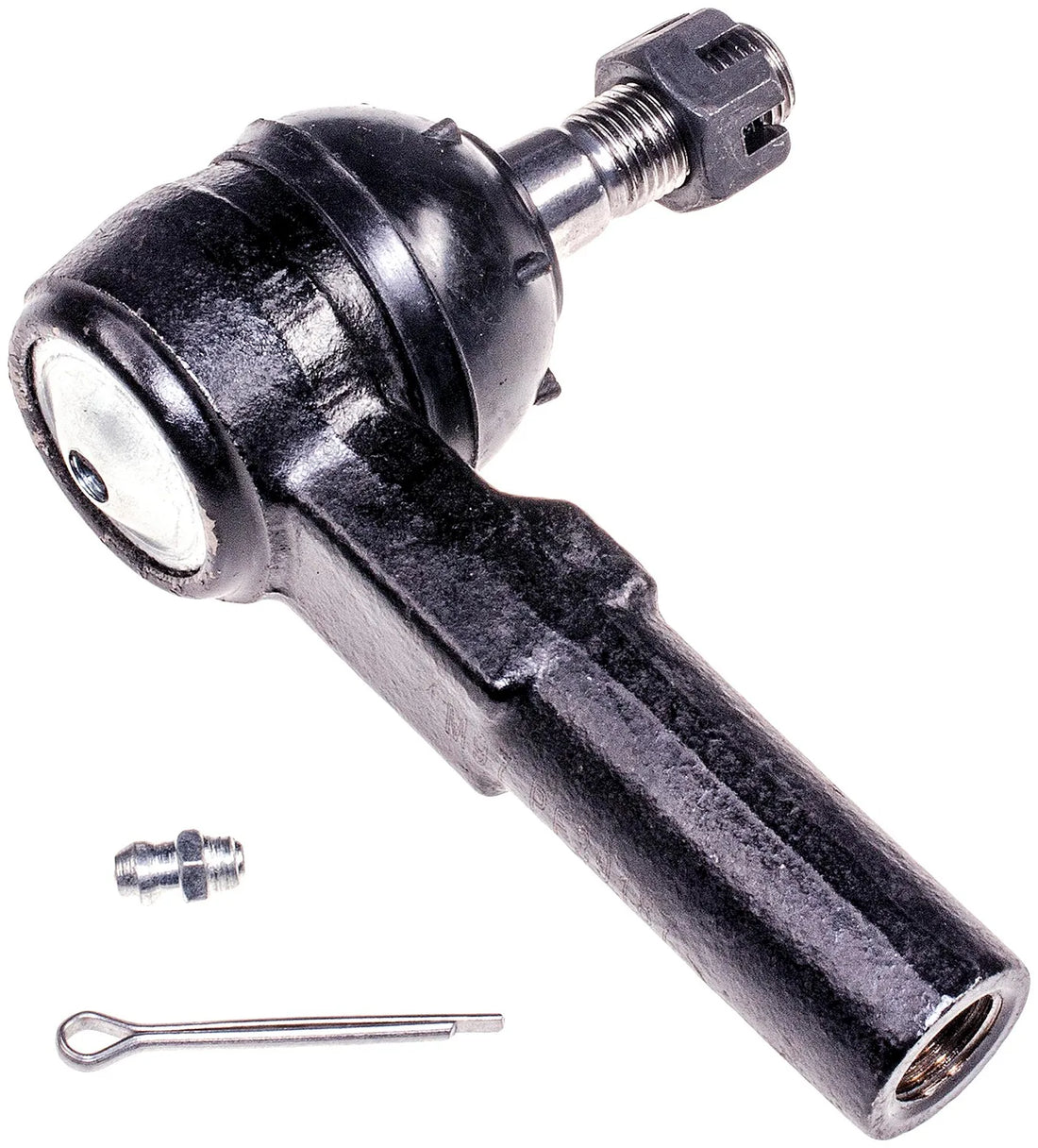Dorman 542-884 1987-1991 Oldsmobile Cutlass Cruiser Steering Tie Rod End