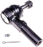Dorman 542-884 1987-1991 Oldsmobile Cutlass Cruiser Steering Tie Rod End