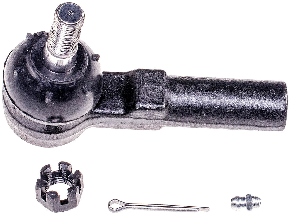 Dorman 542-884 1987-1991 Oldsmobile Cutlass Cruiser Steering Tie Rod End