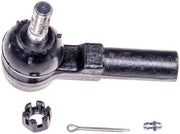 Dorman 542-884 1987-1991 Oldsmobile Cutlass Cruiser Steering Tie Rod End