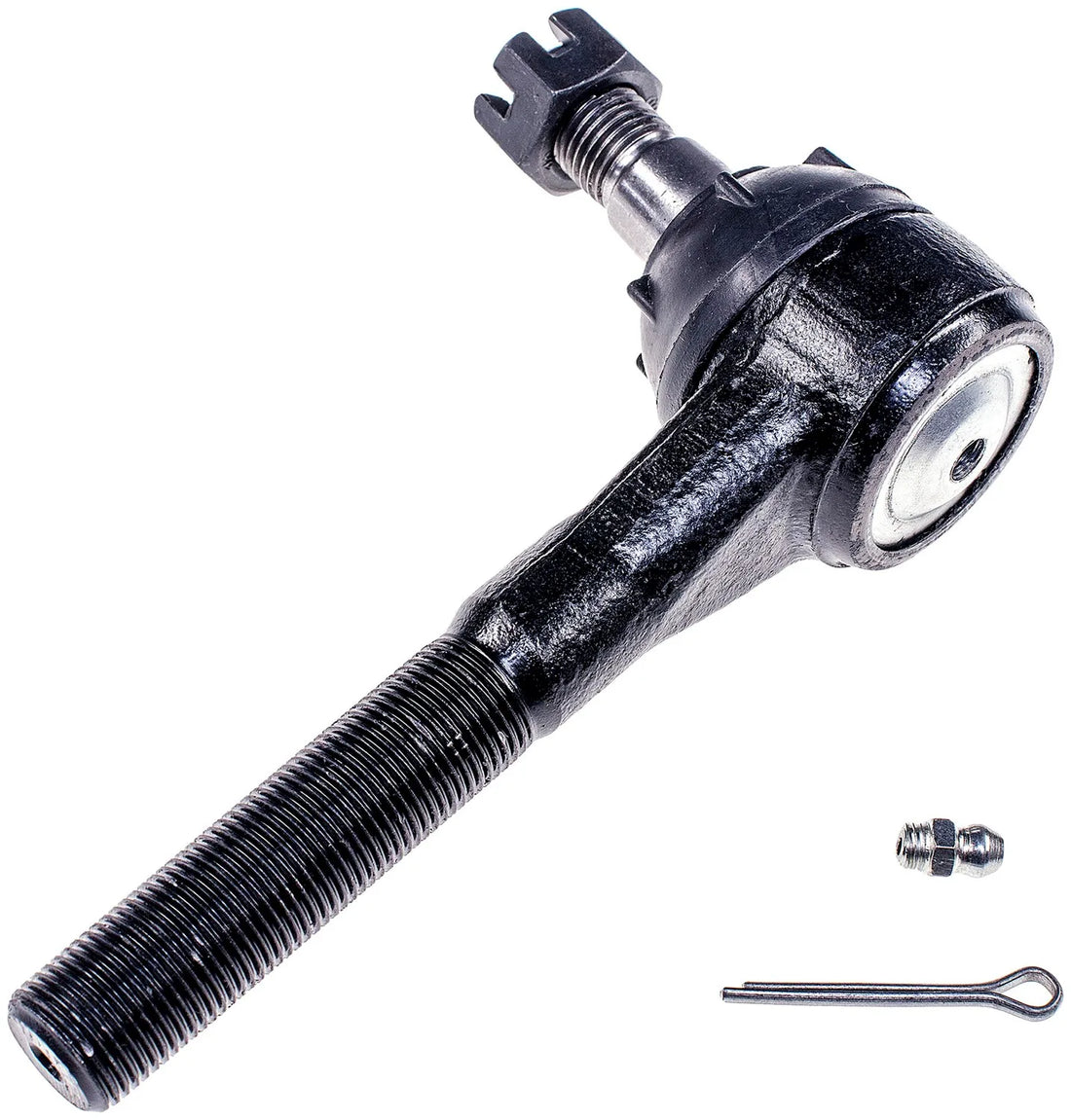 Dorman 542-886 1999-2003 Dodge Ram 1500 Van Steering Tie Rod End