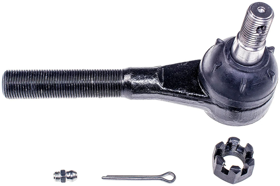 Dorman 542-886 1999-2003 Dodge Ram 1500 Van Steering Tie Rod End