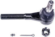 Dorman 542-886 1999-2003 Dodge Ram 1500 Van Steering Tie Rod End