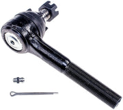 Dorman 542-887 1999-2003 Dodge Ram 1500 Van Steering Tie Rod End