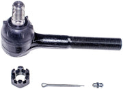 Dorman 542-887 1999-2003 Dodge Ram 1500 Van Steering Tie Rod End