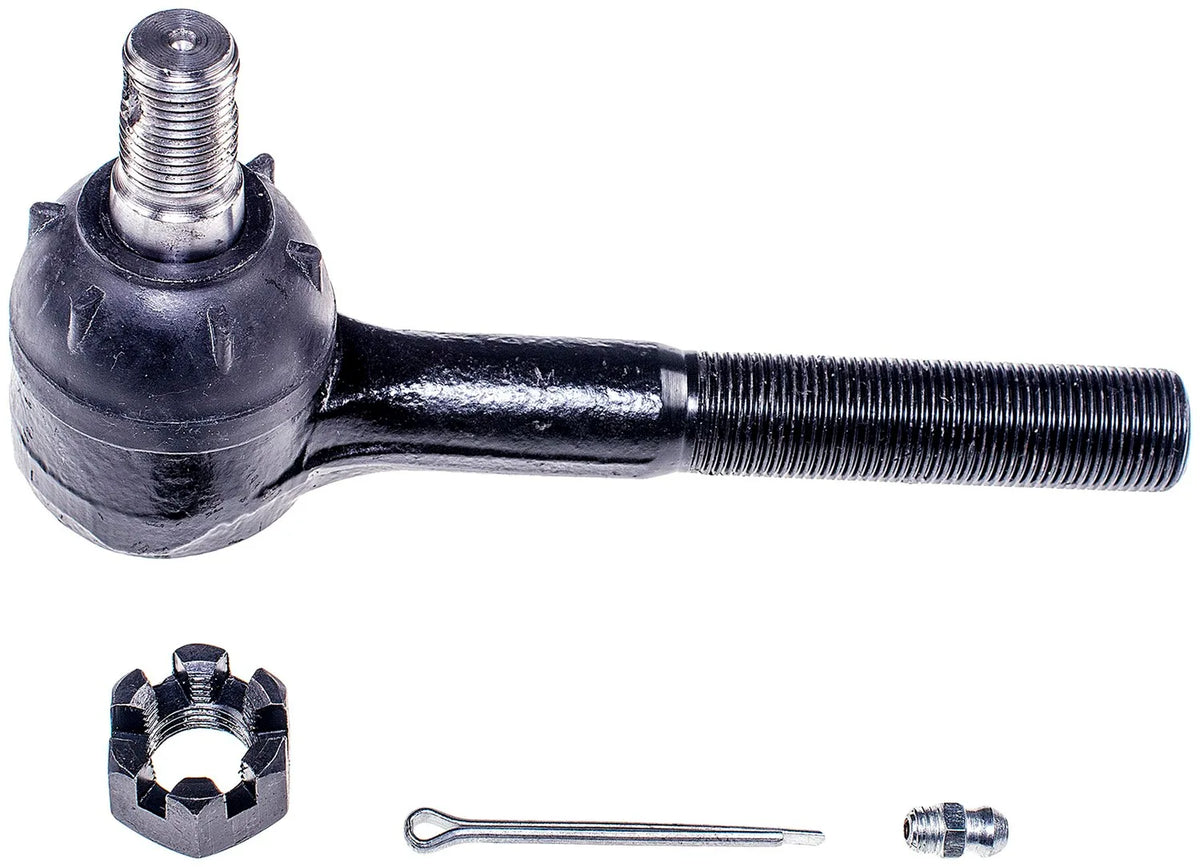 Dorman 542-887 1999-2003 Dodge Ram 1500 Van Steering Tie Rod End