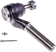 Dorman 542-889 1980-1985 Ford F-350 Steering Tie Rod End