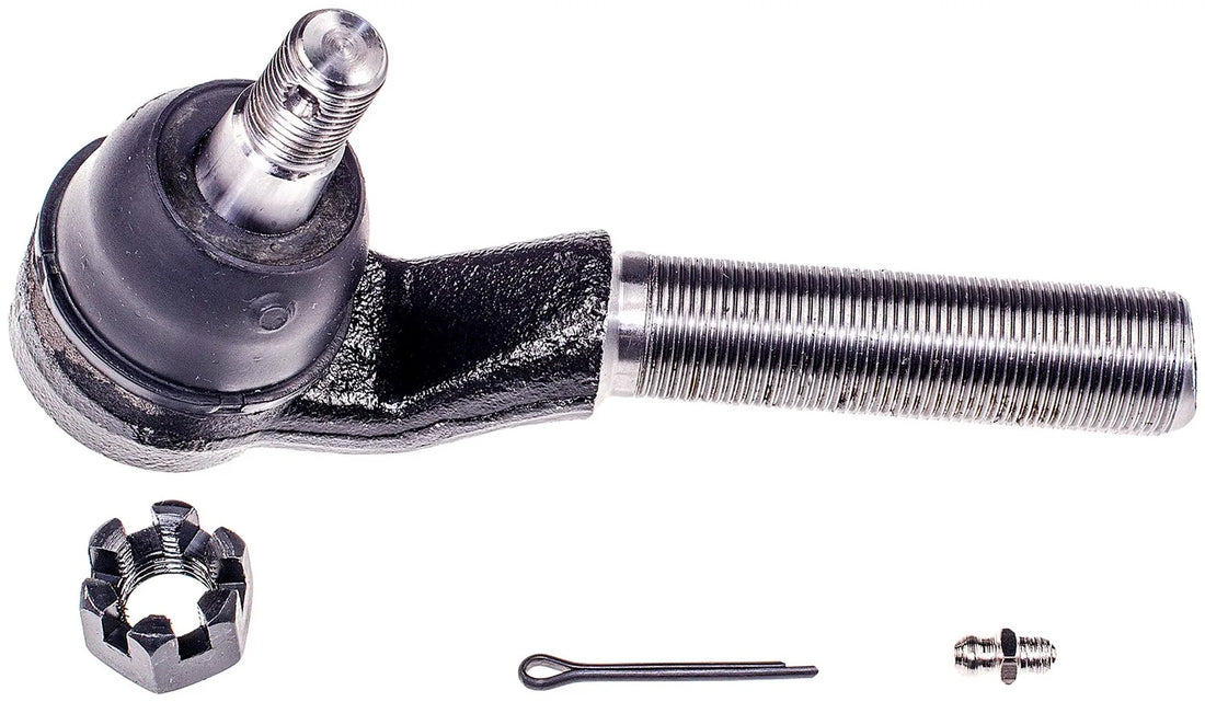 Dorman 542-889 1980-1985 Ford F-350 Steering Tie Rod End