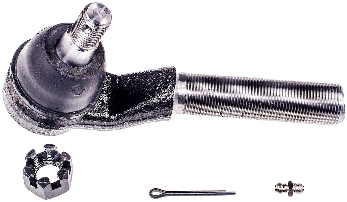 Dorman 542-889 1980-1985 Ford F-350 Steering Tie Rod End