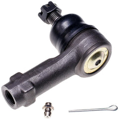 Dorman 542-893 Steering Tie Rod End