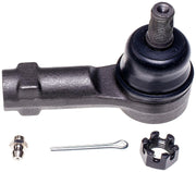 Dorman 542-893 1981-1987 Isuzu Pickup Steering Tie Rod End