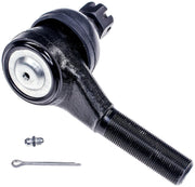 Dorman 542-894 1999-2003 Dodge Ram 3500 Van Steering Tie Rod End