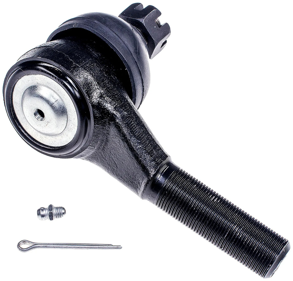 Dorman 542-894 1999-2003 Dodge Ram 3500 Van Steering Tie Rod End