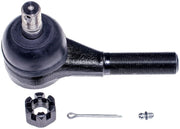 Dorman 542-894 1999-2003 Dodge Ram 3500 Van Steering Tie Rod End