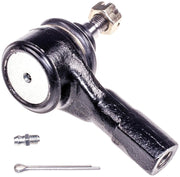 Dorman 542-896 1984-1994 Mercury Topaz Steering Tie Rod End