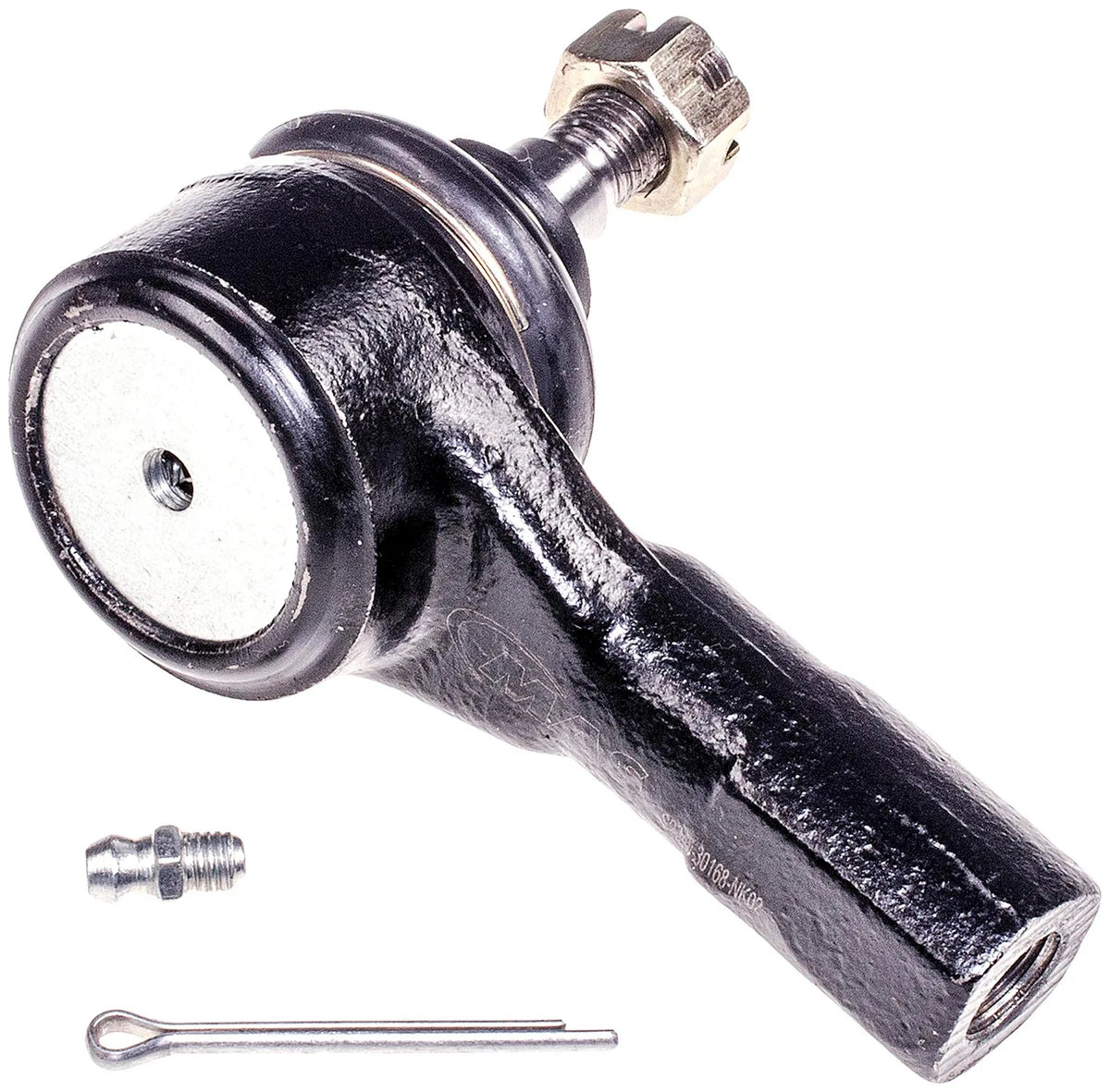 Dorman 542-896 1984-1994 Mercury Topaz Steering Tie Rod End