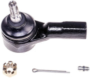 Dorman 542-896 1984-1994 Mercury Topaz Steering Tie Rod End