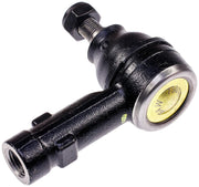 Dorman 542-898 1977-1983 BMW 320i Steering Tie Rod End