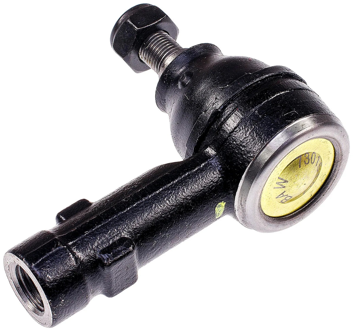 Dorman 542-898 1977-1983 BMW 320i Steering Tie Rod End