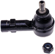 Dorman 542-898 1977-1983 BMW 320i Steering Tie Rod End