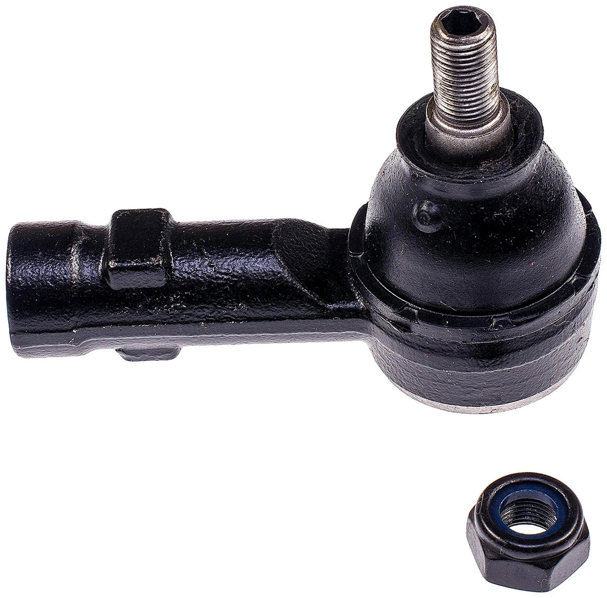 Dorman 542-898 1977-1983 BMW 320i Steering Tie Rod End