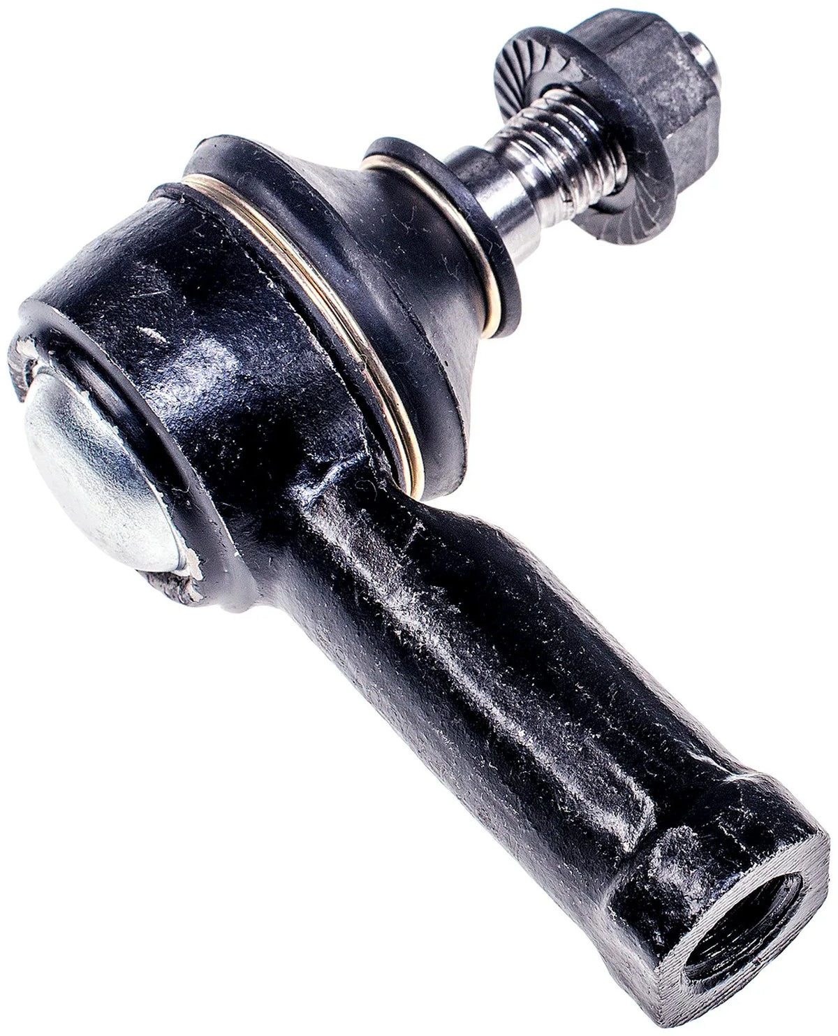 Dorman 542-899 1991-1995 Volvo 940 Steering Tie Rod End