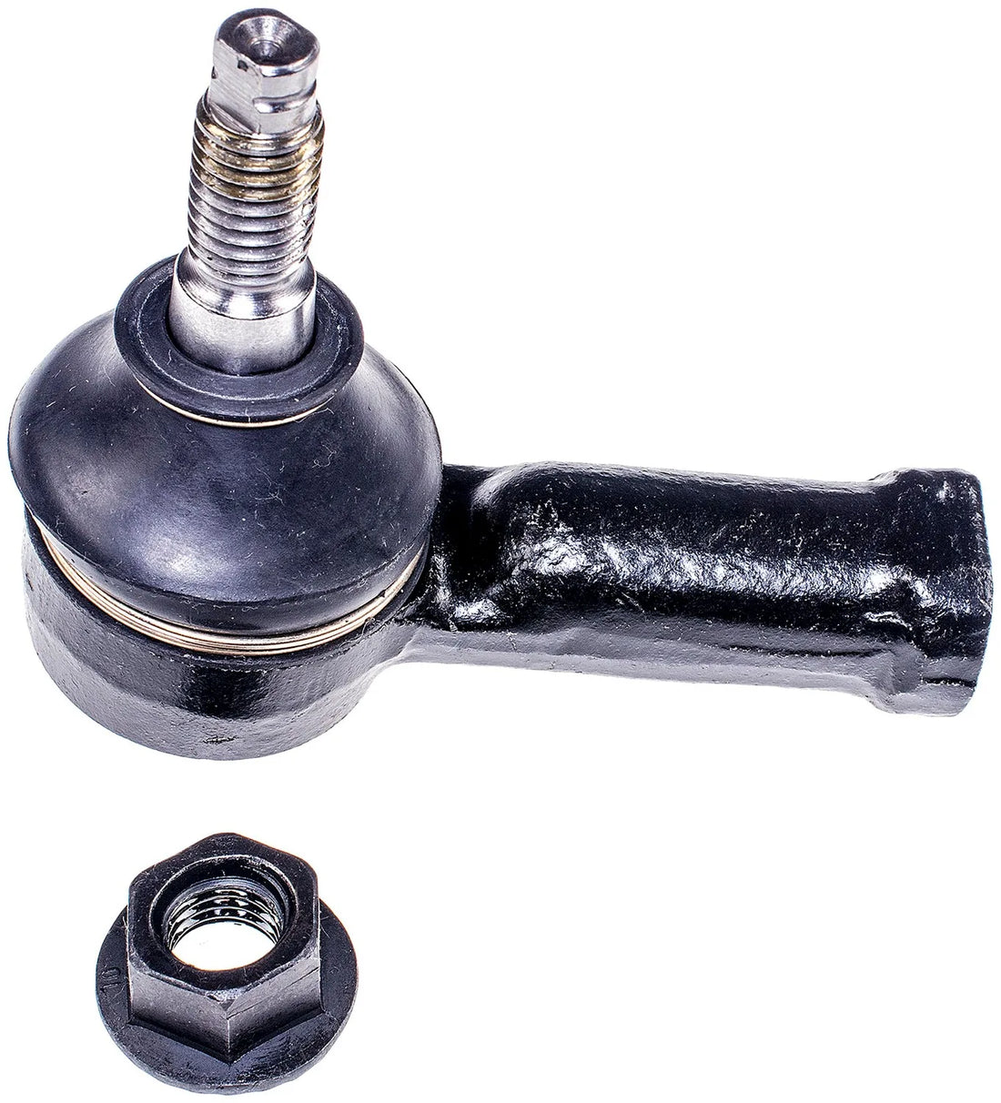 Dorman 542-899 1991-1995 Volvo 940 Steering Tie Rod End