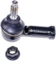 Dorman 542-899 1991-1995 Volvo 940 Steering Tie Rod End