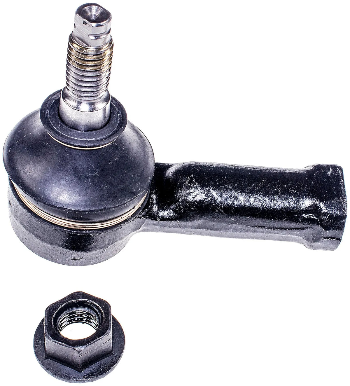 Dorman 542-899 1991-1995 Volvo 940 Steering Tie Rod End