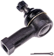 Dorman 542-900 1991-1995 Hyundai Scoupe Steering Tie Rod End