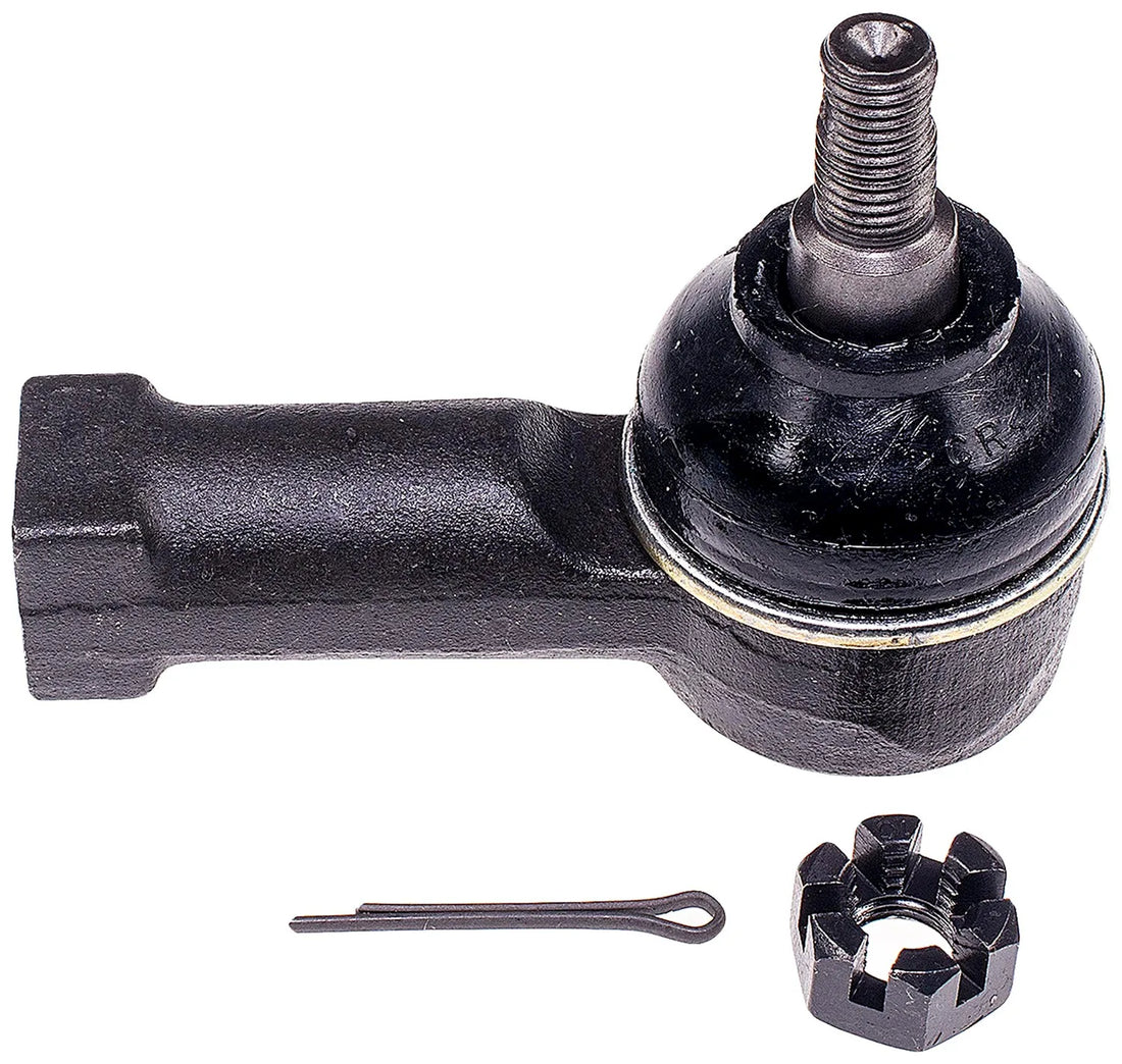 Dorman 542-900 1991-1995 Hyundai Scoupe Steering Tie Rod End
