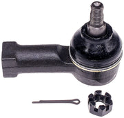 Dorman 542-900 1991-1995 Hyundai Scoupe Steering Tie Rod End