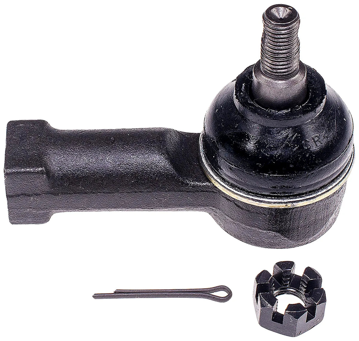 Dorman 542-900 1991-1995 Hyundai Scoupe Steering Tie Rod End