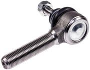 Dorman 542-901 1979-1983 Mercedes-Benz 300TD Steering Tie Rod End