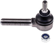 Dorman 542-901 1979-1983 Mercedes-Benz 300TD Steering Tie Rod End