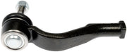 Dorman 542-902 1979-1985 Mazda RX-7 Steering Tie Rod End