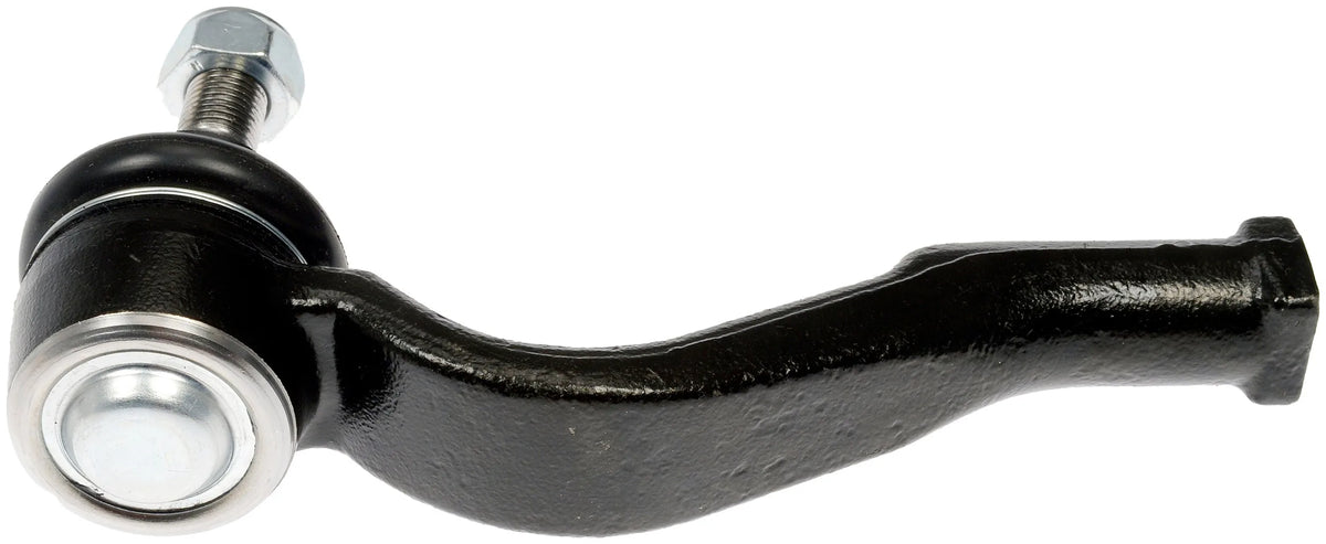 Dorman 542-902 1979-1985 Mazda RX-7 Steering Tie Rod End
