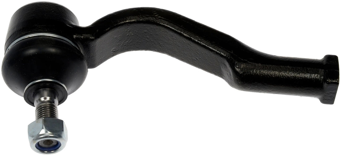 Dorman 542-902 1979-1985 Mazda RX-7 Steering Tie Rod End