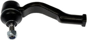 Dorman 542-902 1979-1985 Mazda RX-7 Steering Tie Rod End