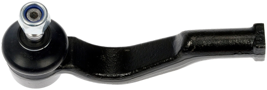Dorman 542-902 1979-1985 Mazda RX-7 Steering Tie Rod End