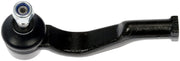Dorman 542-902 1979-1985 Mazda RX-7 Steering Tie Rod End