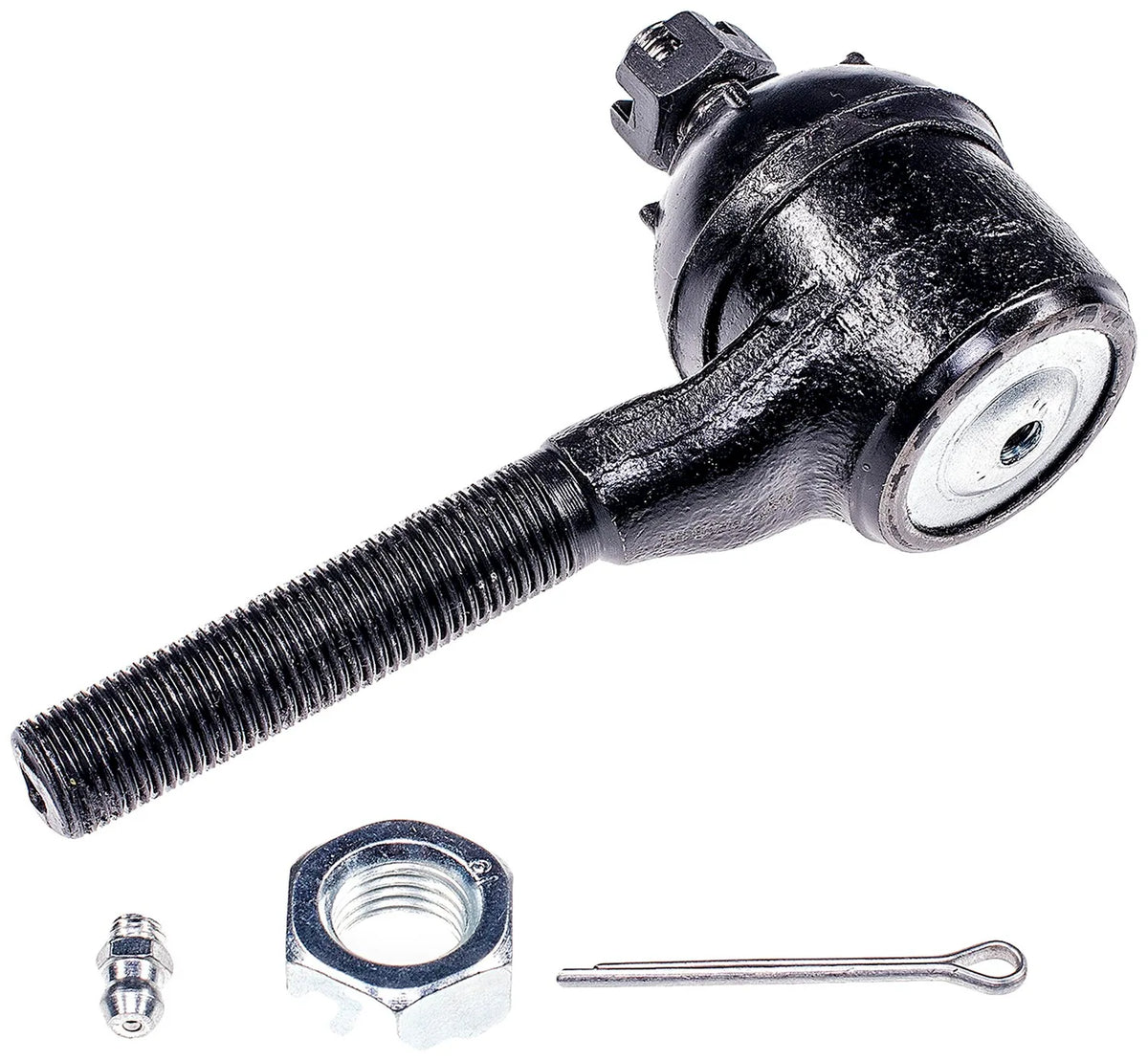 Dorman 542-903 1983-1989 Mitsubishi Mighty Max Steering Tie Rod End
