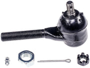 Dorman 542-903 1983-1989 Mitsubishi Mighty Max Steering Tie Rod End