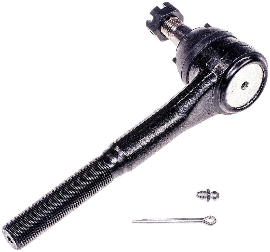 Dorman 542-904 1983-1996 GMC G3500 Steering Tie Rod End