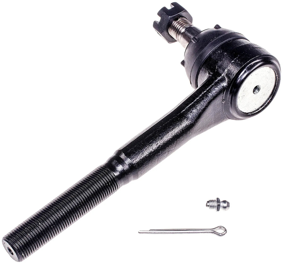 Dorman 542-904 1983-1996 GMC G3500 Steering Tie Rod End