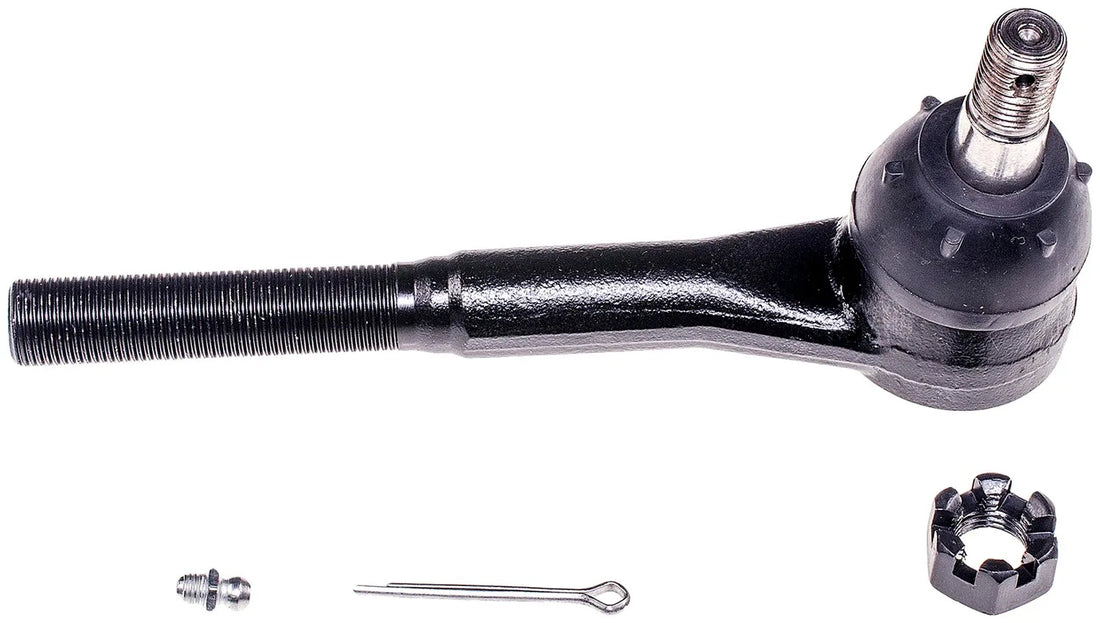 Dorman 542-904 1983-1996 GMC G3500 Steering Tie Rod End