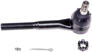 Dorman 542-904 1983-1996 GMC G3500 Steering Tie Rod End