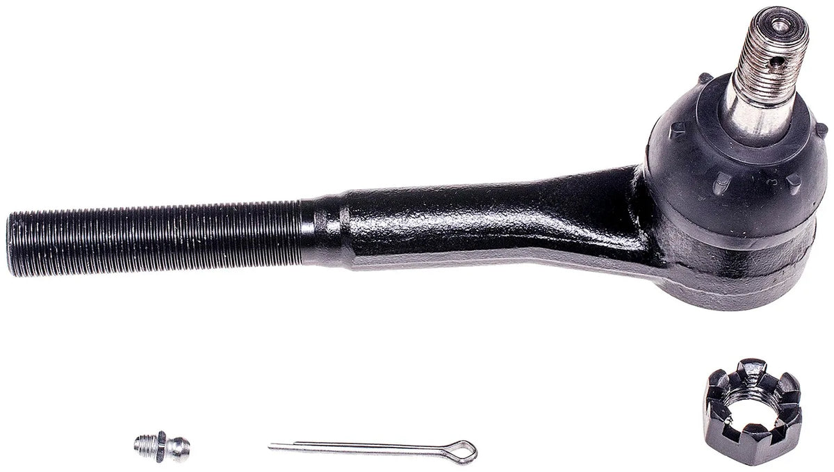 Dorman 542-904 1983-1996 GMC G3500 Steering Tie Rod End