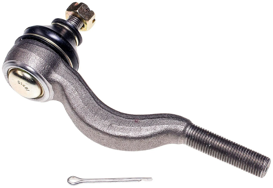 Dorman 542-905 1983-1989 Mitsubishi Mighty Max Steering Tie Rod End